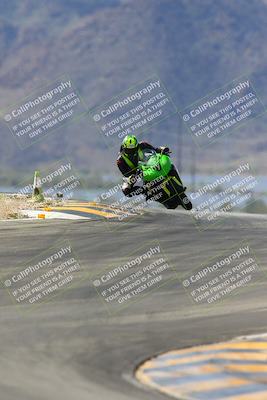 media/Mar-09-2024-SoCal Trackdays (Sat) [[bef1deb9bf]]/3-Turns 9 and 8 (1010am)/